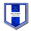 Helsinky Ž