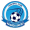 Maardu United