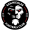 San Nicolaas logo