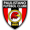 Paulistano FC U20