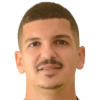 Abderrahmane Berkoun