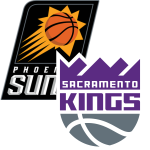 Phoenix Suns Gegen Sacramento Kings 03 01 2026 Basketball Flashscore phoenix-suns-gegen-sacramento-kings-03-01-2026-basketball-flashscore