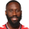 Masuaku