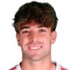 David Concha