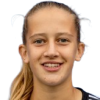 Sophie van Vugt
