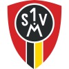Morsch