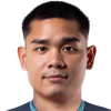 Guntapon Keereeleang