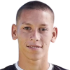 Martin Gomez
