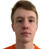 Mark Jakovlev