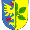 Bukovec