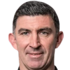 Kevin Maher