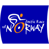Arctic Race of Norway