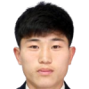 Kuk Choe