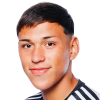 Ulises Gimenez