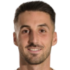 Hugo Diaz