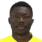 Diarra