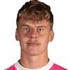 Kamil Dudek
