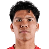 Abraham Romero
