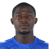 Manuel Johnson