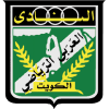Al-Arabi