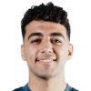 Adel Fadaly