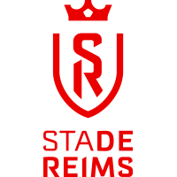 Stade de Reims - RC Strasbourg placar ao vivo, H2H e escalações
