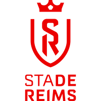 Stade de Reims - RC Strasbourg placar ao vivo, H2H e escalações