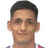 Jonathan Nahuel Herrera