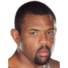 Emanuel Newton
