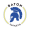 Baton Sarajevo