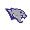 Kentucky Wesleyan Panthers W