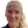 Maggy Henschler