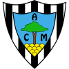 Marinhense U19
