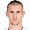 Adam Pavelka