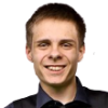 Anton Kazakov