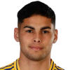 Mauricio Benitez