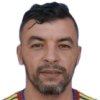 Lamine Djaballah