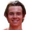 Daniel Verbeek