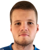 Logi Hjaltested