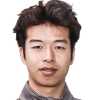 Junliang Ma