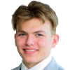 Corbin Vaughan
