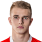 Gruszkowski