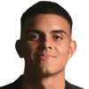 Julio Narvaez