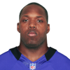 Terrell Suggs