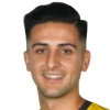 Asier Arana