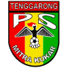 Mitra Kukar U21