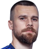 Radoslav Kirilov