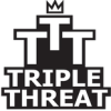 Triple Threat W