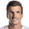 Santini