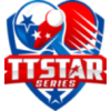 TT Star Series Männer
